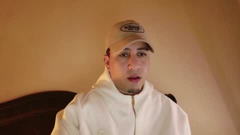 Francum online show from August 1, 4:22 am