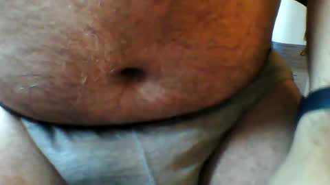 Frangreatcock online show from July 2, 7:03 am