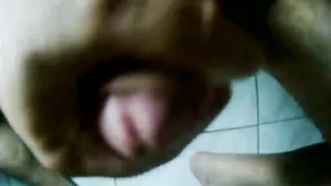 frankdboer online show from June 7, 11:33 pm