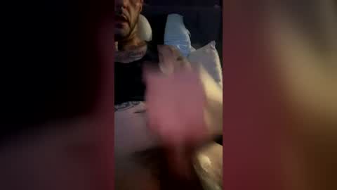 freakinrican6969 online show from June 20, 9:47 am
