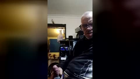 freakyclown727 online show from July 18, 1:16 pm