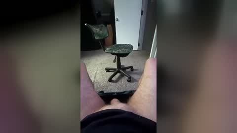 Freakycouple online show from August 2, 8:18 pm