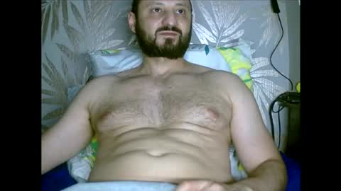 fred online show from July 1, 1:06 am