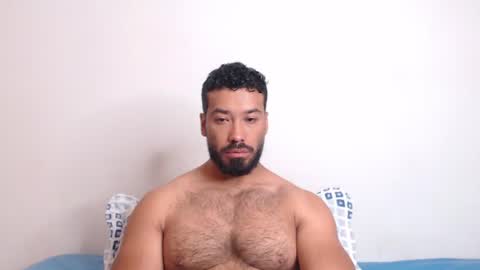 FredSeXXX online show from July 14, 12:22 pm