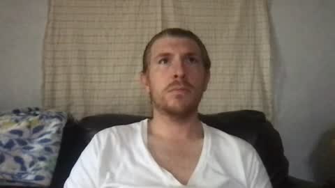 Freddy Foot Balls online show from July 29, 7:35 pm
