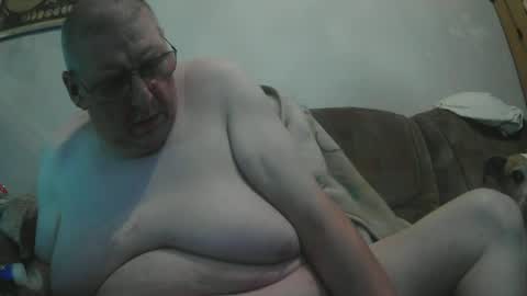 fred online show from June 15, 7:28 pm
