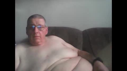 fred online show from May 11, 6:27 pm