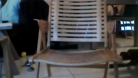 french_dick_20 online show from July 8, 3:49 pm