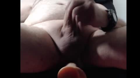 frenchforsexfriend online show from July 14, 3:18 pm