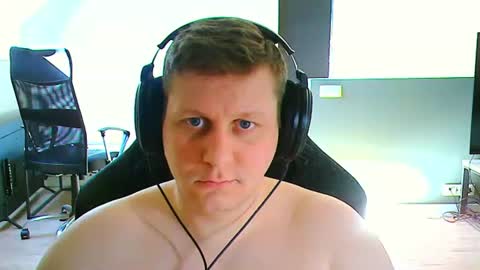 French fries online show from July 15, 3:40 pm