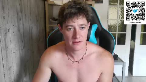 French Horny Bibs online show from June 8, 11:11 am