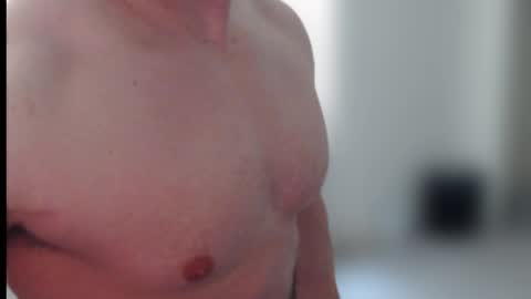 Prime Meat online show from May 10, 1:45 pm
