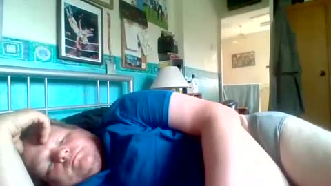 Tom online show from June 27, 1:39 pm