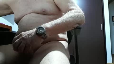 fsh2310 online show from June 14, 3:08 am