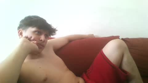 fuckmales21 online show from June 18, 12:43 pm