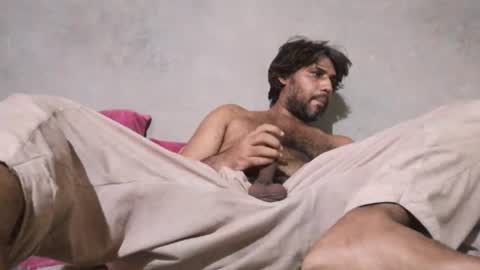 fuckmehere247756 online show from June 27, 12:44 pm