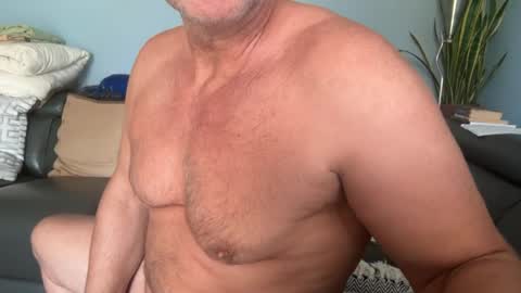 Gregorio online show from July 27, 1:23 am