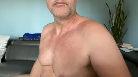 Gregorio online show from June 17, 11:50 pm