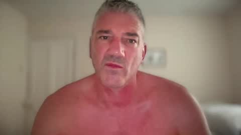 fullback_15 online show from August 7, 3:07 pm