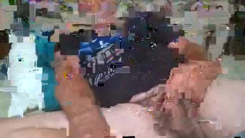 funasphuck1969 online show from May 30, 10:26 am