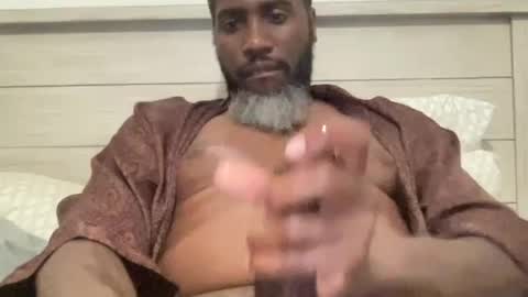 funbbc777 online show from July 25, 3:03 am