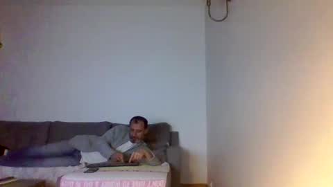 funissimo online show from January 15, 10:46 pm