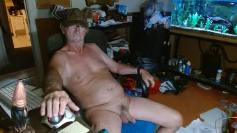 mike online show from June 20, 4:06 am