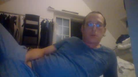 funneltunnel online show from July 26, 8:17 pm