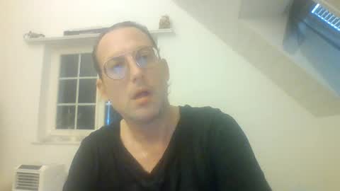 funneltunnel online show from June 30, 5:36 pm