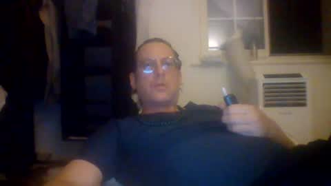 funneltunnel online show from July 11, 8:00 pm