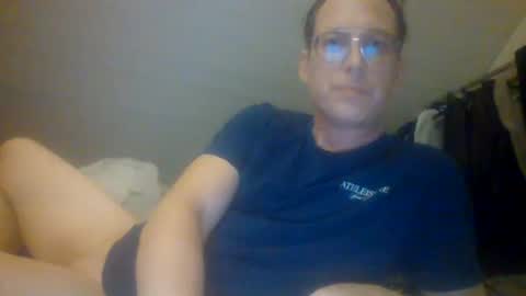 funneltunnel online show from August 1, 10:20 pm