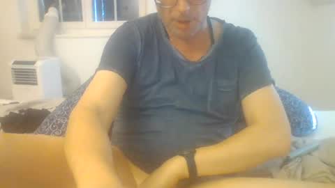 funneltunnel online show from July 3, 9:37 am