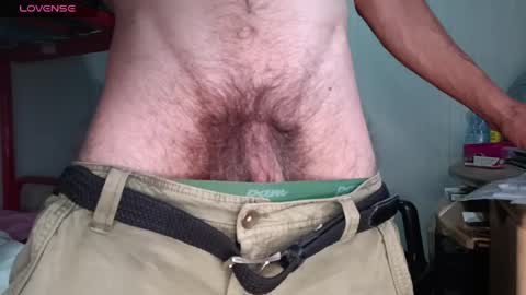Italian men online show from July 16, 3:41 pm