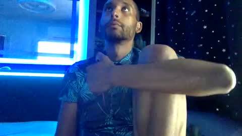 fvvkboyy online show from June 29, 7:03 pm