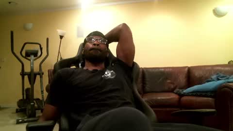James online show from July 11, 2:57 am