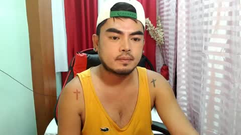 gabbiealejandro online show from August 1, 6:29 pm