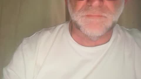 gaulis72 online show from July 20, 7:05 pm