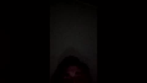 gd918 online show from June 29, 6:52 am