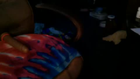 gee2616 online show from July 11, 6:54 pm
