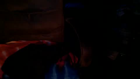 gee2616 online show from July 14, 5:44 am