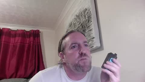 gemini_viking82 online show from July 1, 11:26 pm