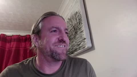gemini_viking82 online show from July 3, 12:06 am