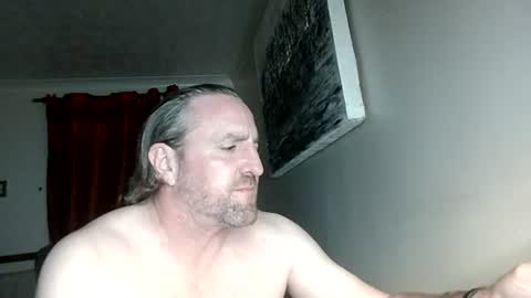 gemini_viking82 online show from July 5, 3:10 am