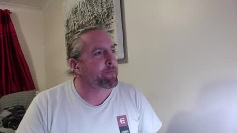 gemini_viking82 online show from July 16, 11:23 pm