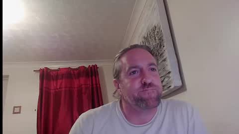 gemini_viking82 online show from June 22, 12:05 am