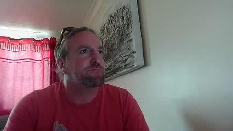 gemini_viking82 online show from June 14, 4:20 pm