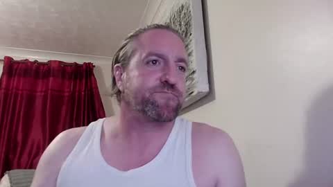 gemini_viking82 online show from July 17, 11:33 pm