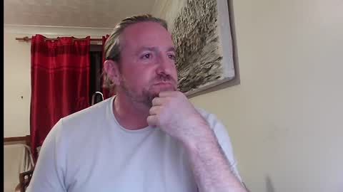 gemini_viking82 online show from June 18, 11:54 pm