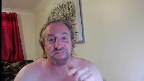 gemini_viking82 online show from June 22, 3:25 am