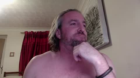 gemini_viking82 online show from July 12, 2:13 am